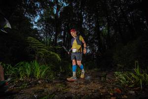 BIB: 
                            <button type="button" onclick="openModal(19244884)" class="btn btn-primary btn-sm float-right btn-popup" data-toggle="modal" data-target=".modal-high-quality">
                        <i class="fas fa-shopping-cart"></i> Add to Cart
                    </button>
                                            <button type="button" onclick="isThisMe(19244884, true)" class="btn btn-success btn-sm float-right btn-popup btn-isme hidden" data-toggle="tooltip" data-placement="bottom" title="นี่คือรูปของคุณใช่ไหม คลิกที่นี่เพื่อเอาเข้าอัลบั้ม">
                        <i class="fas fa-plus"></i> Add to album
                    </button>
                    <button type="button" onclick="isThisMe(19244884, false)" class="btn btn-warning btn-sm float-right btn-popup btn-isnotme hidden">
                        <i class="fas fa-ban"></i> Remove from album
                    </button>